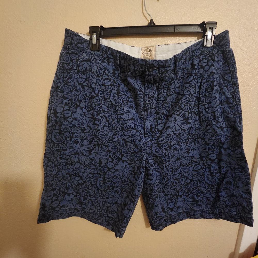 Men's Shorts